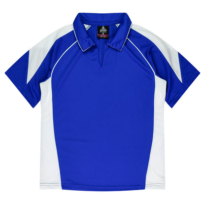 Premier Lady Polo