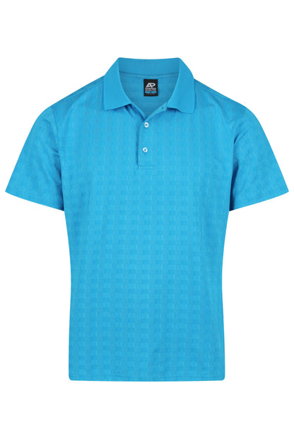 Noosa Mens Polo