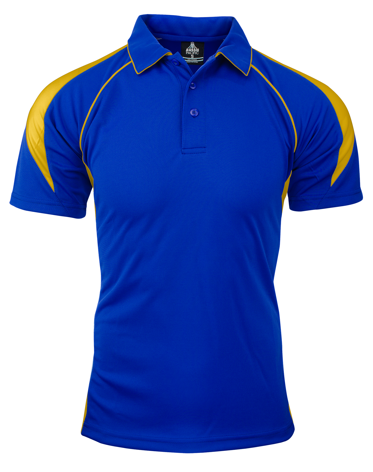 Premier Mens Polo