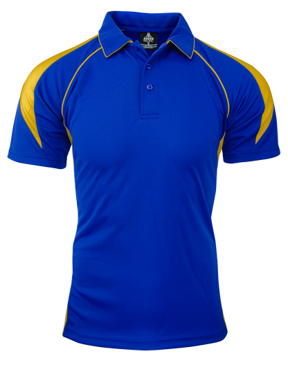 Premier Mens Polo