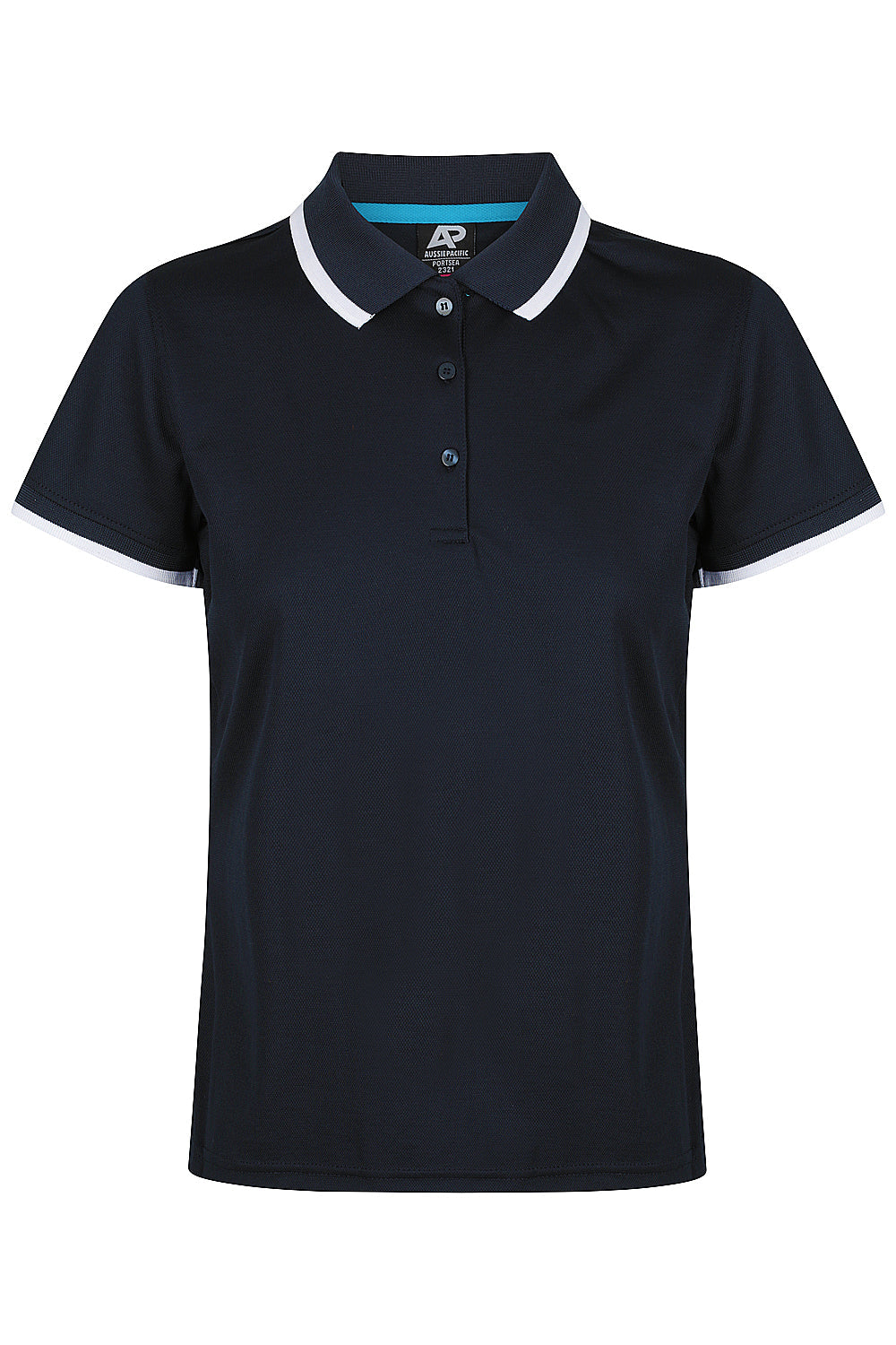 Portsea Lady Polo