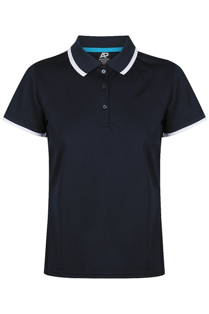 Portsea Lady Polo