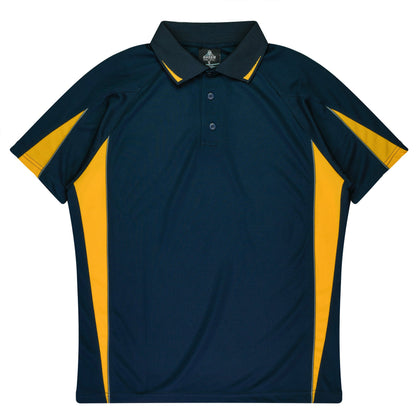 Eureka Kids Polo