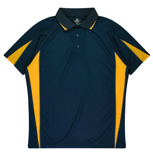 Eureka Kids Polo