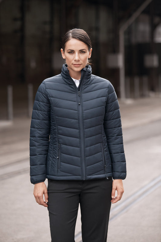 Buller Lady Jacket