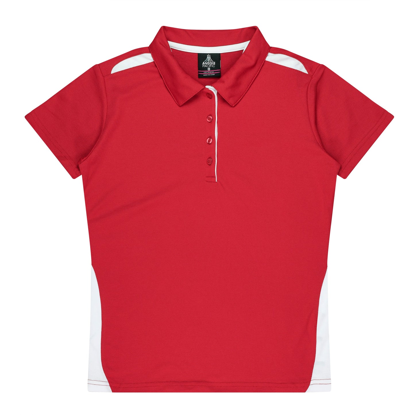 Paterson Lady Polo