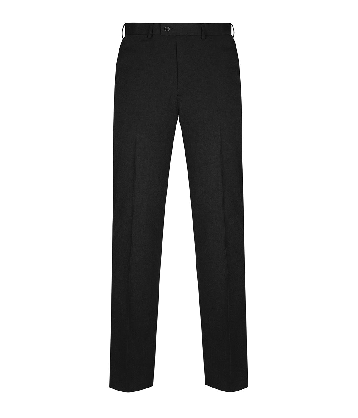 Mens Elliot Pant
