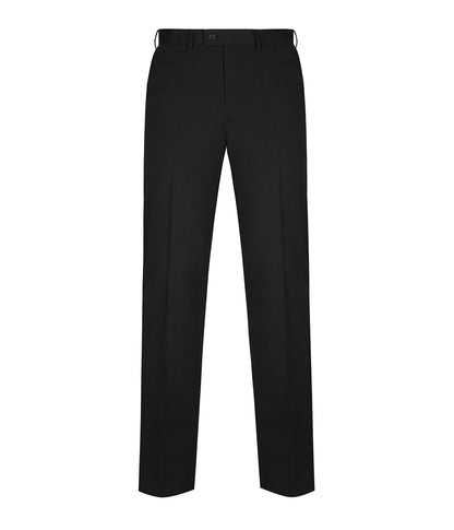 Mens Elliot Pant
