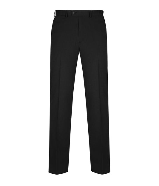 Mens Elliot Pant