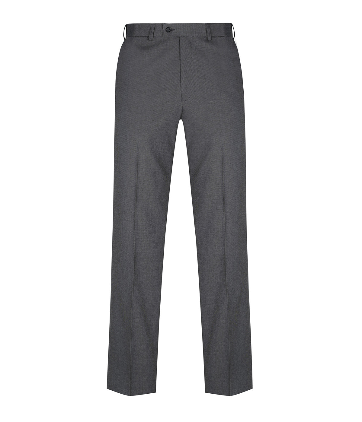 Mens Elliot Pant