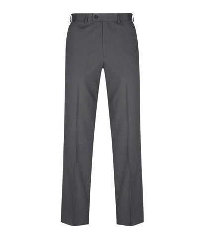 Mens Elliot Pant