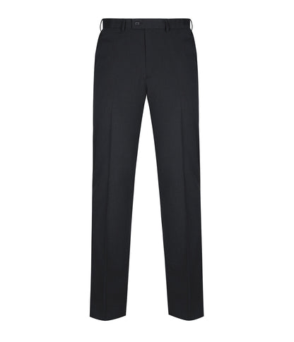 Mens Elliot Pant