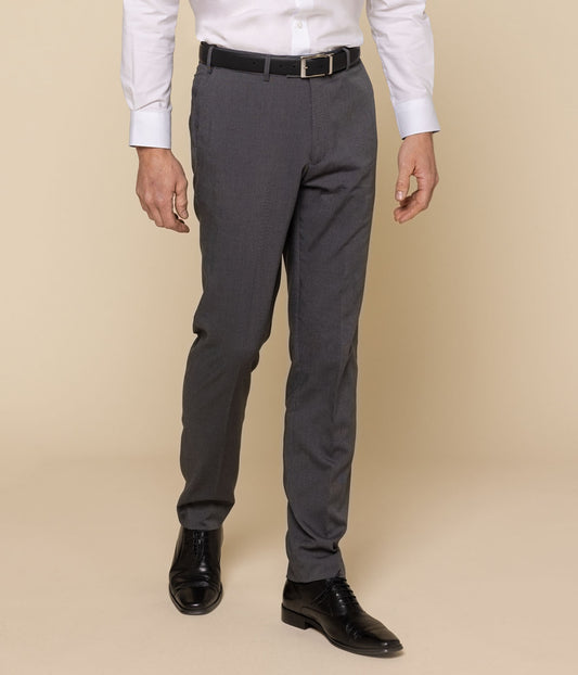 Mens Elliot Pant