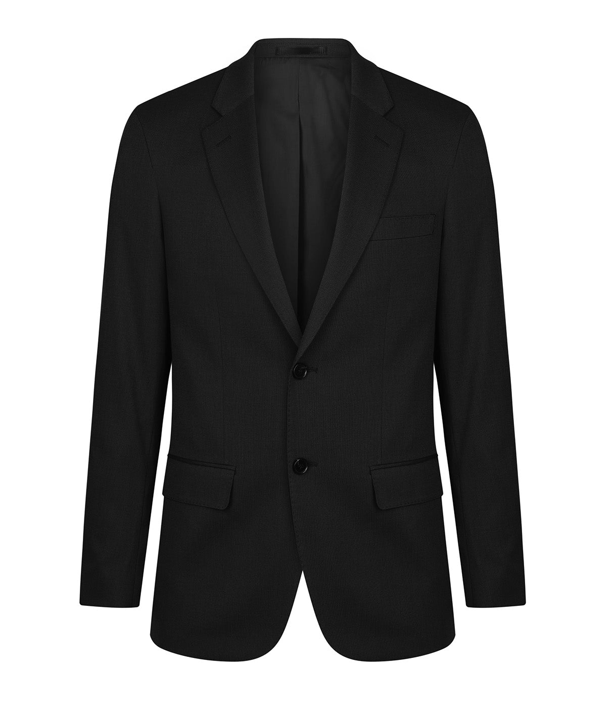 Mens Elliot Jacket