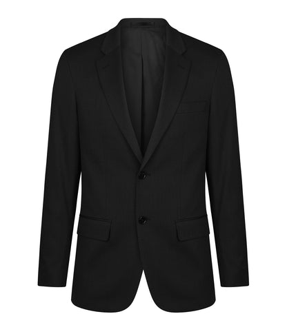 Mens Elliot Jacket