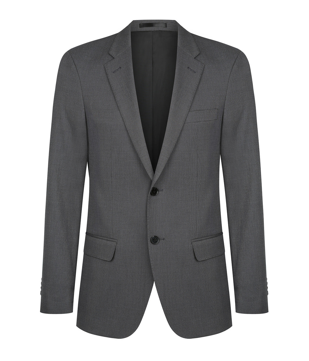 Mens Elliot Jacket