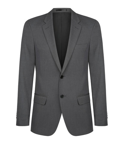 Mens Elliot Jacket