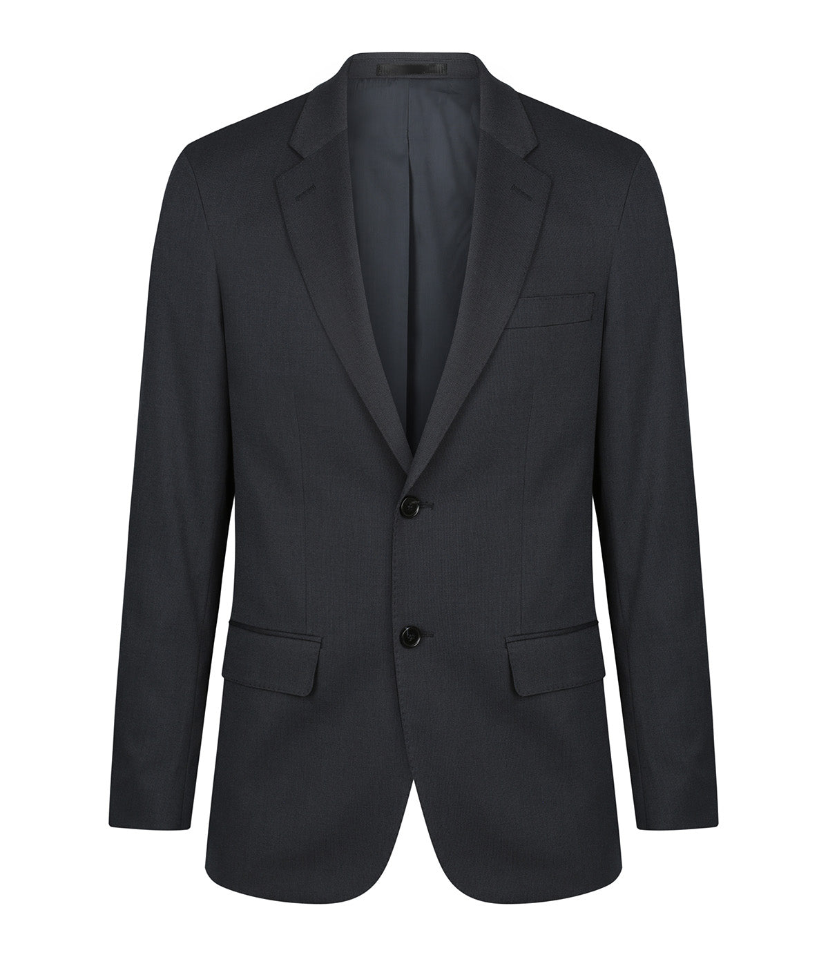 Mens Elliot Jacket