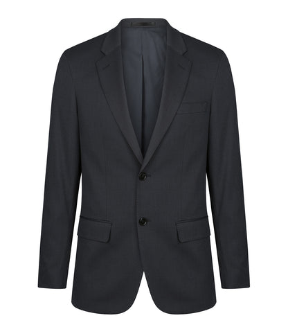 Mens Elliot Jacket