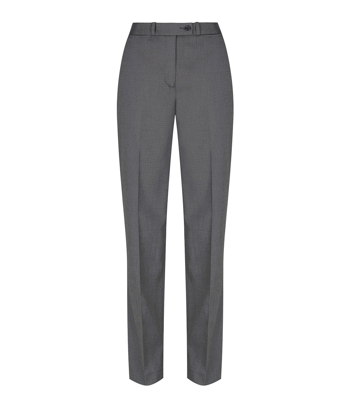 Womens Elliot Utility Pant