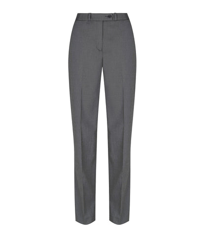 Womens Elliot Utility Pant