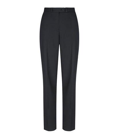 Womens Elliot Utility Pant