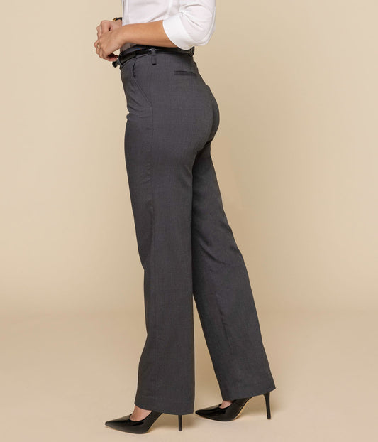 Womens Elliot Utility Pant
