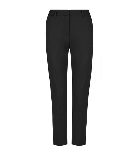 Womens Coco 7/8th Slim Pant