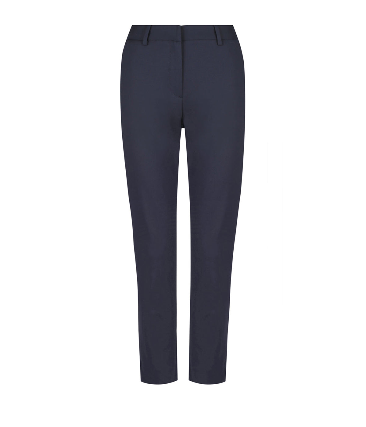 Womens Coco 7/8th Slim Pant