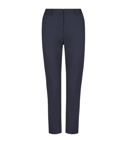 Womens Coco 7/8th Slim Pant