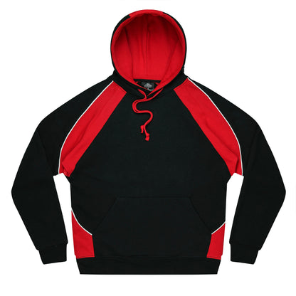 Huxley Mens Hoodie