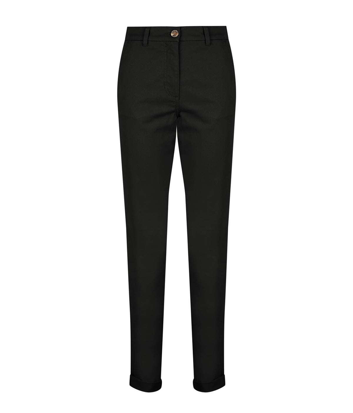 Womens Napier Modern Chino