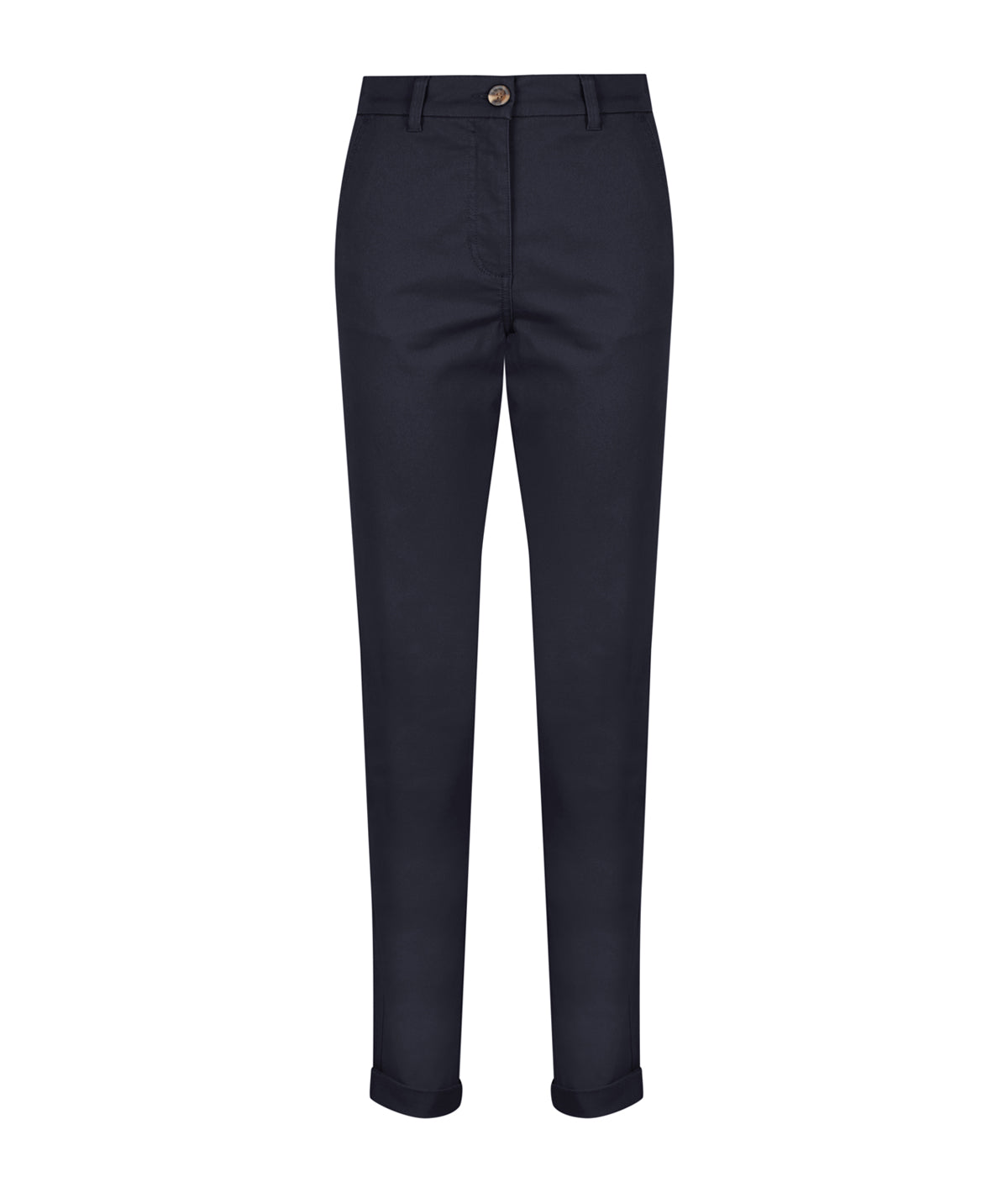 Womens Napier Modern Chino