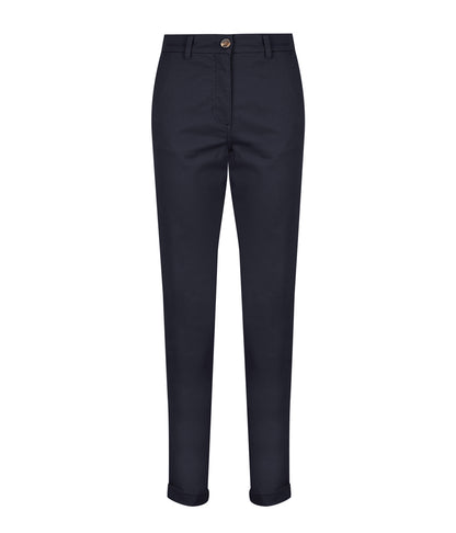 Womens Napier Modern Chino