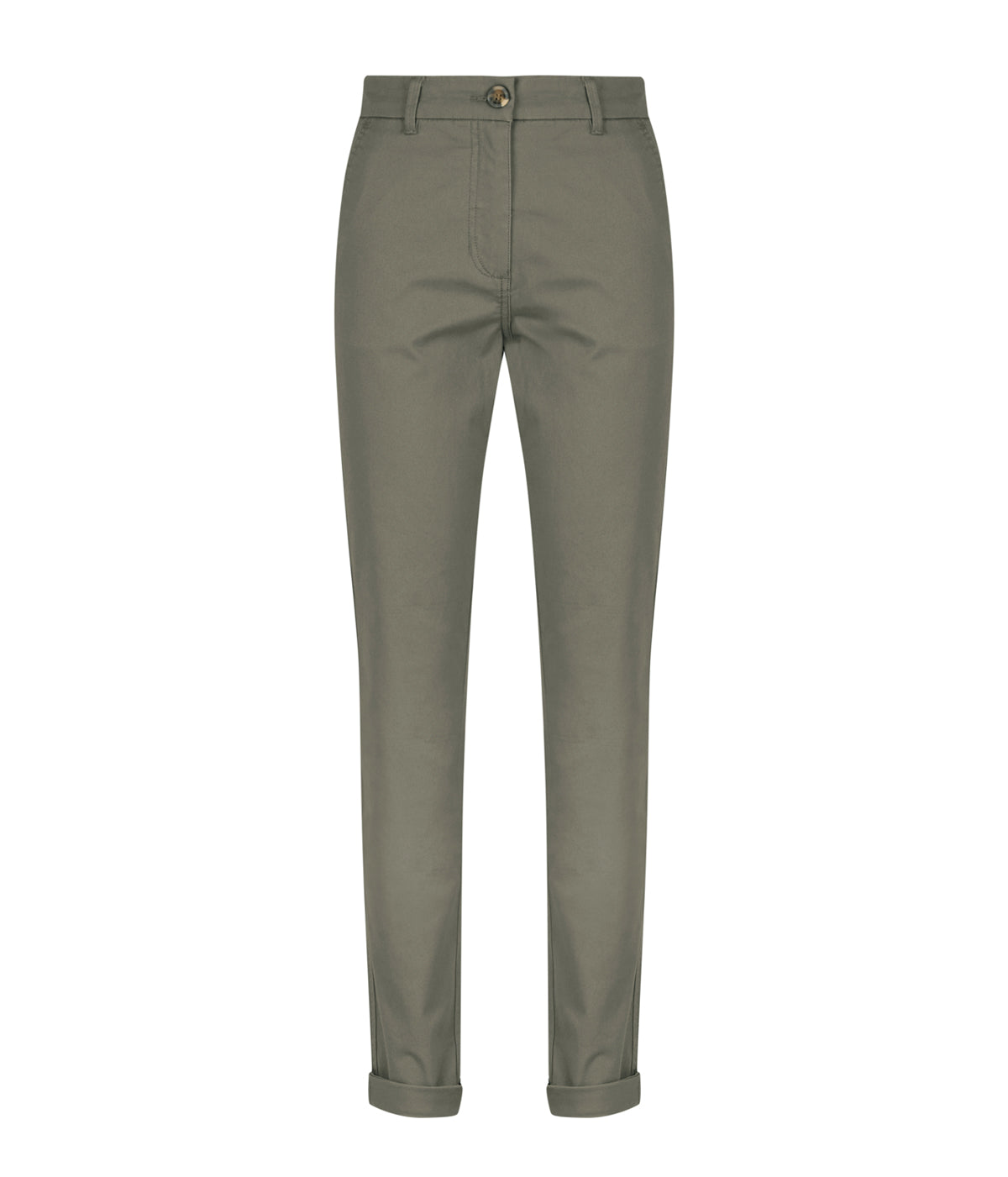 Womens Napier Modern Chino