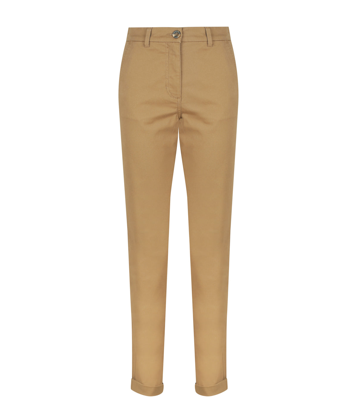 Womens Napier Modern Chino
