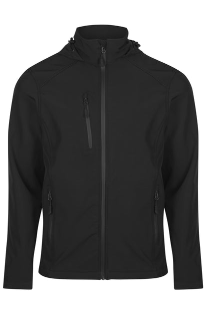 Olympus Mens Jacket