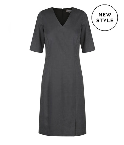 Womens Elliot Dress