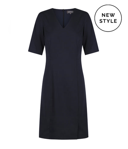 Womens Elliot Dress