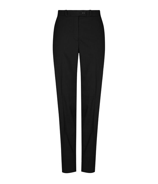 Womens Elliot Washable Slim Leg Pant