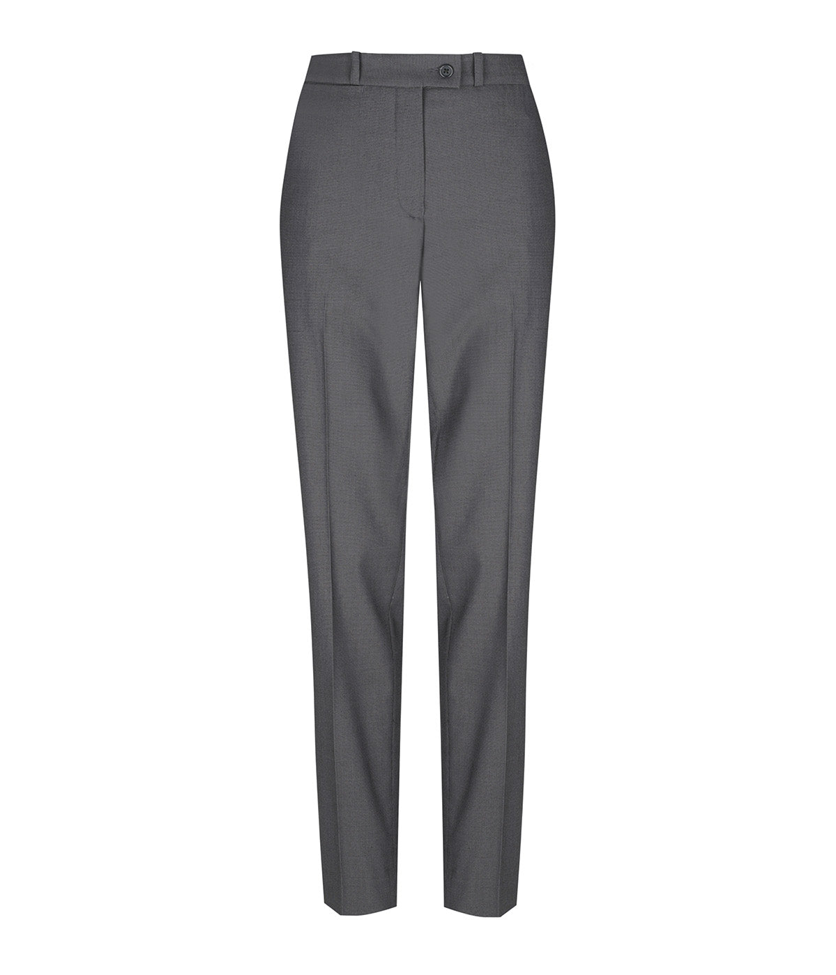 Womens Elliot Washable Slim Leg Pant