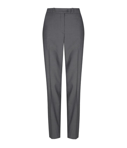 Womens Elliot Washable Slim Leg Pant