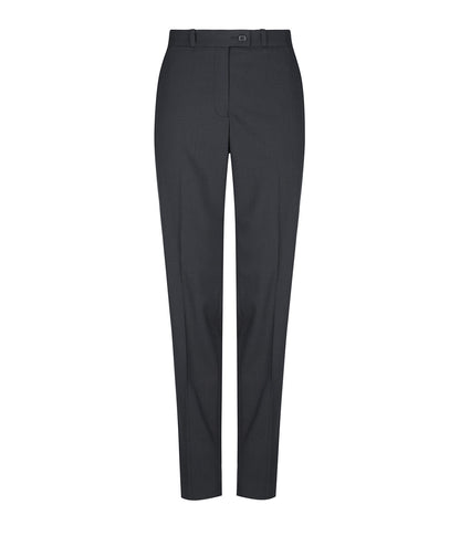 Womens Elliot Washable Slim Leg Pant
