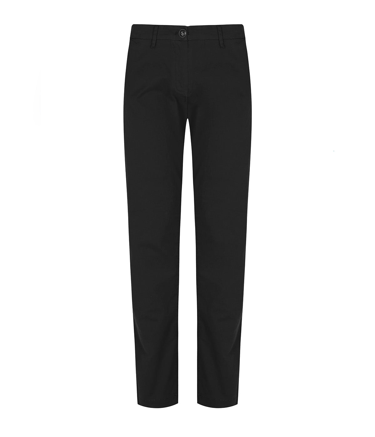 Mens Napier Chino Pant
