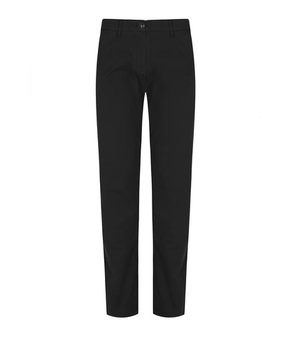 Mens Napier Chino Pant