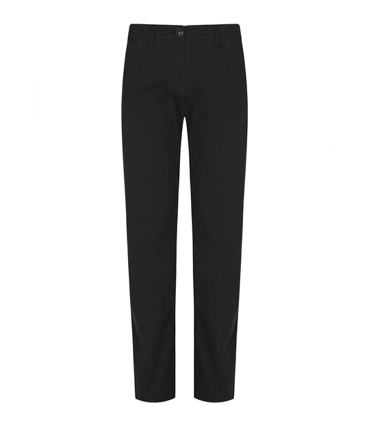Mens Napier Chino Pant