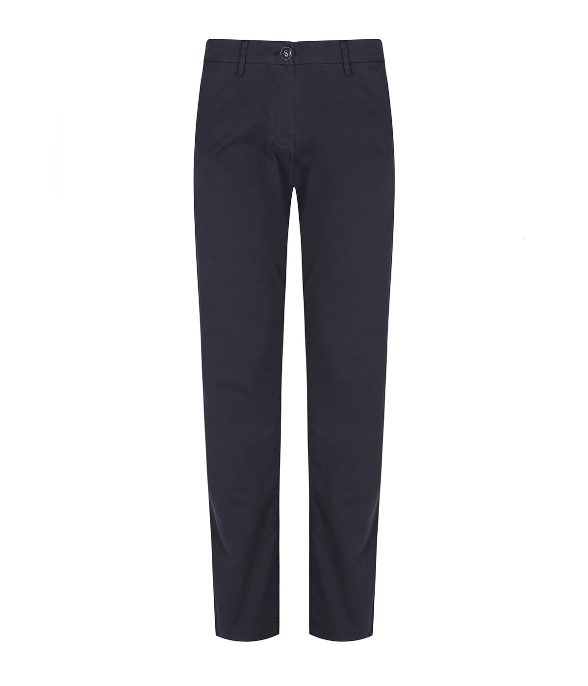 Mens Napier Chino Pant