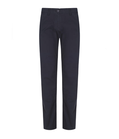 Mens Napier Chino Pant