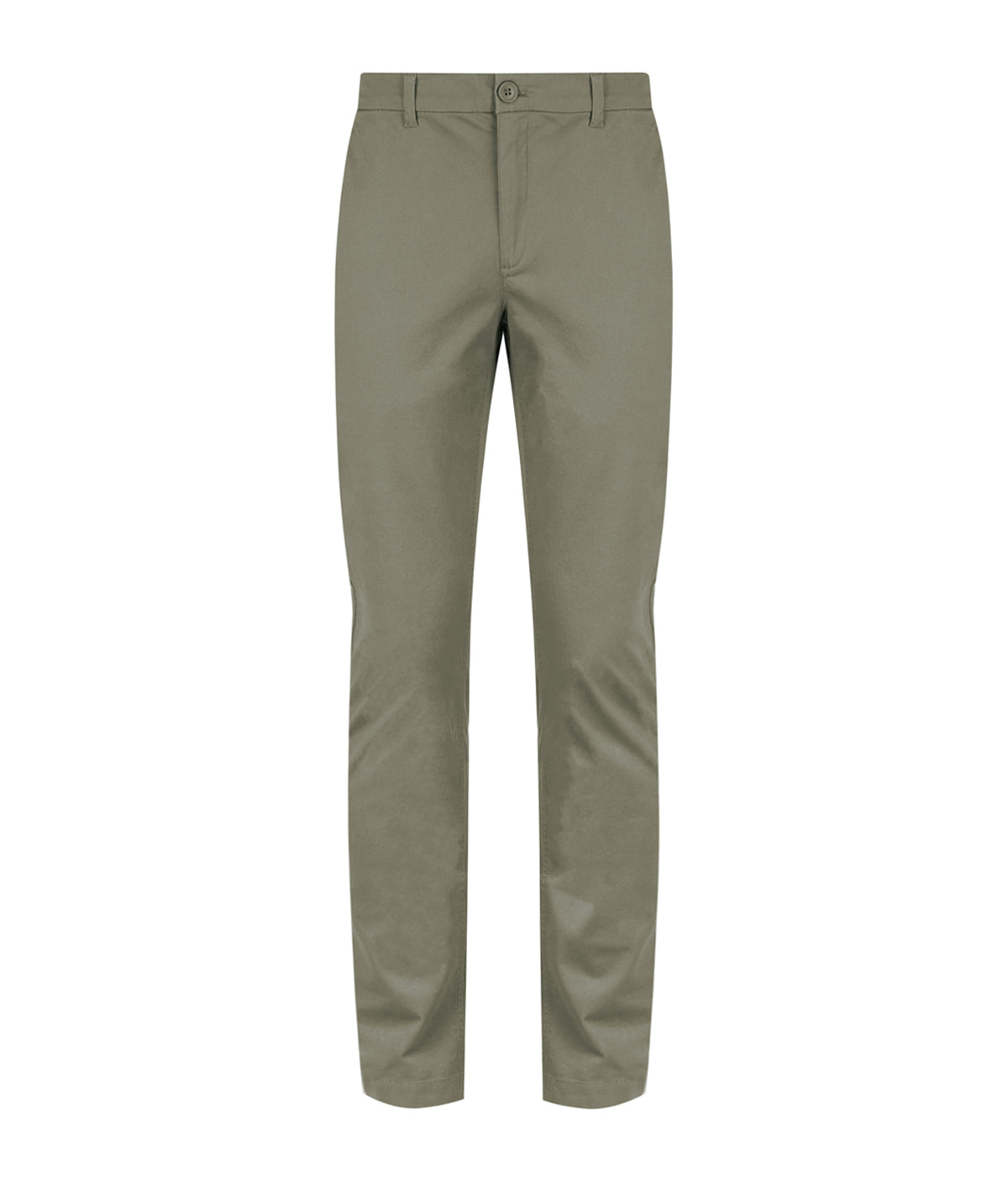 Mens Napier Chino Pant