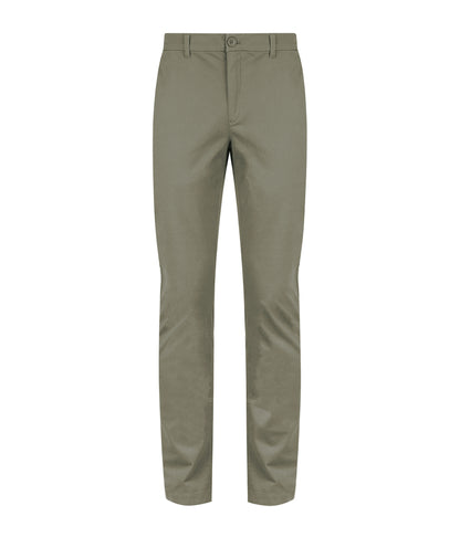 Mens Napier Chino Pant